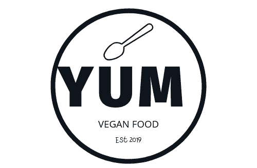 Yum Vegan Blog