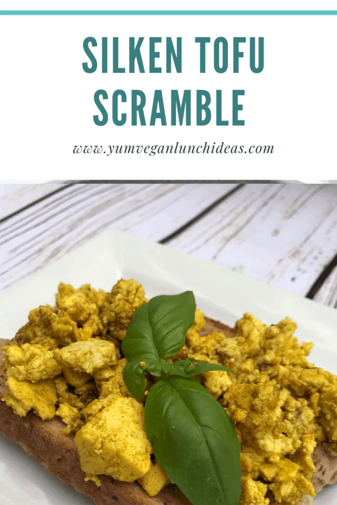 silken-tofu-scramble