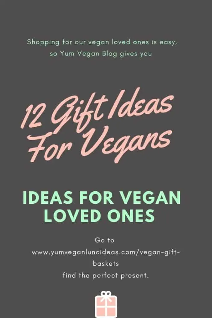 vegan-gift-basket