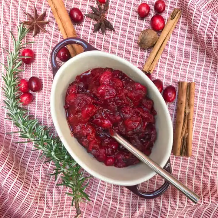 cranberry-sauce-recipe