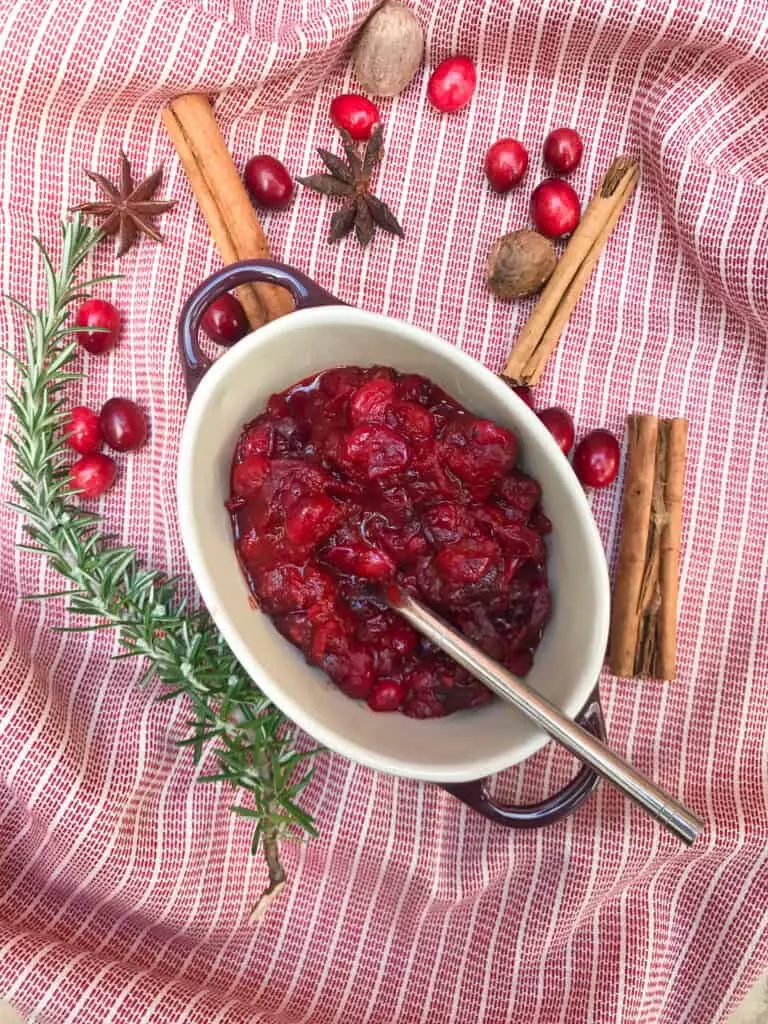 cranberry-sauce-recipe