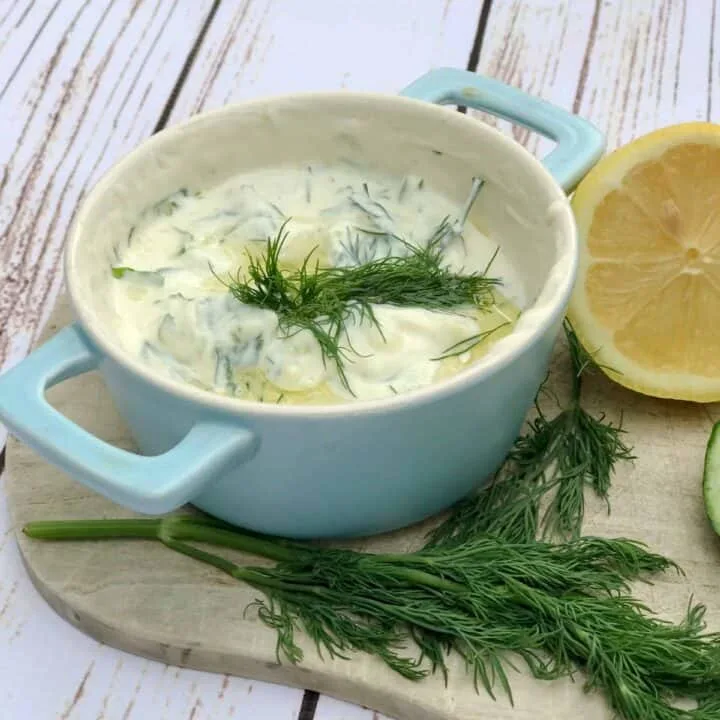 vegan-tzatziki-recipe-1