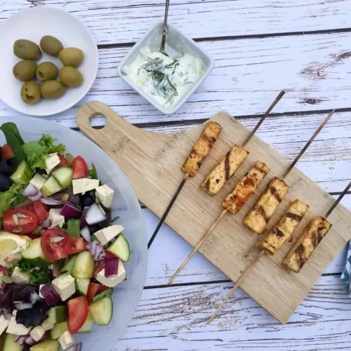 BBQ-vegan-souvlaki-recipe-1