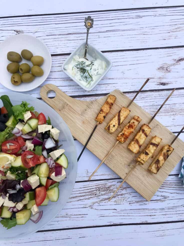 BBQ-vegan-souvlaki-recipe-1