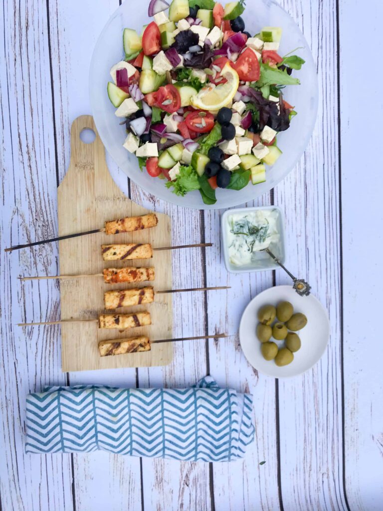 vegan-souvlaki-recipe 13