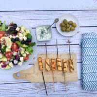 vegan-souvlaki-recipe 13