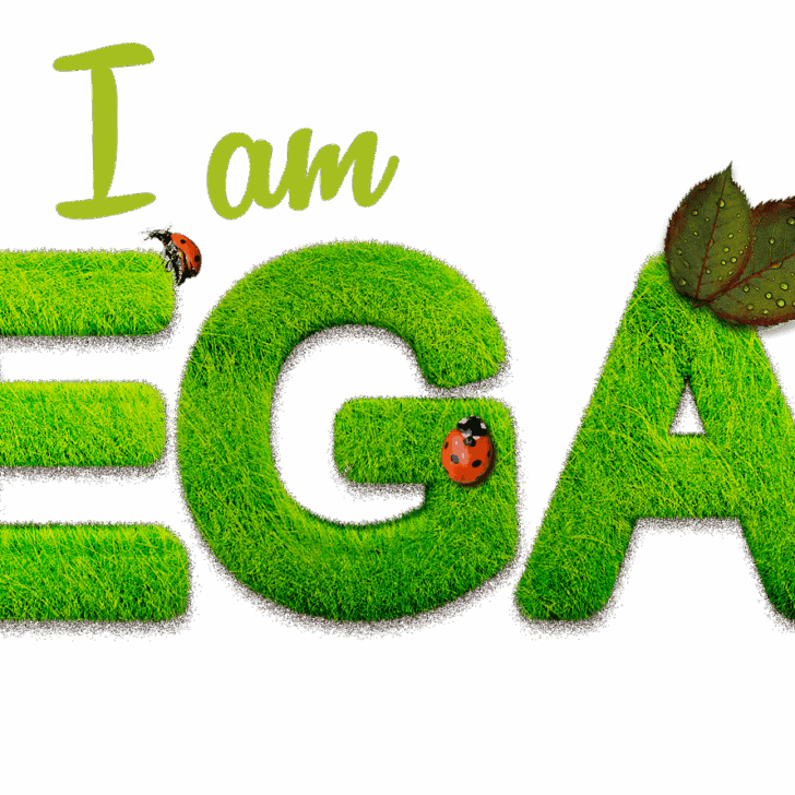 Why Vegans Need to Stop Arguing About Labels