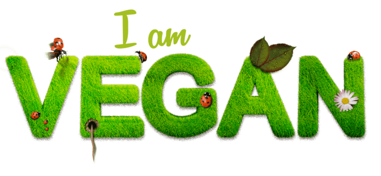 Vegan Labels