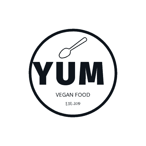 https://yumveganlunchideas.com/wp-content/uploads/2019/11/yumvegan.png