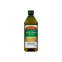 Pompeian Smooth Extra Virgin Olive Oil - 24 Ounce