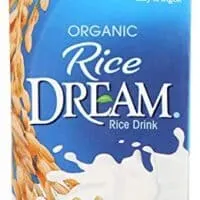 Dream Blends Classic Original Organic Rice Drink, 32 oz