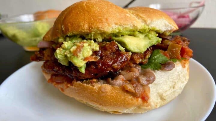 Vardanush Martirosyan video porno