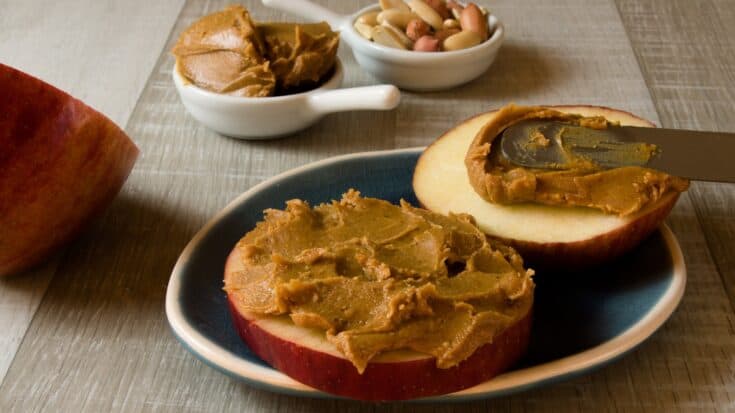 veganuary-meal-plan-7-day-of-delicious-and-easy-recipes