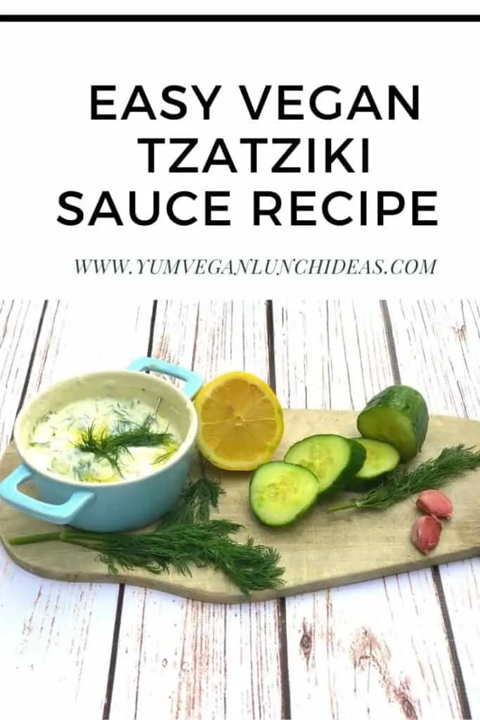 vegan-tzatziki-sauce