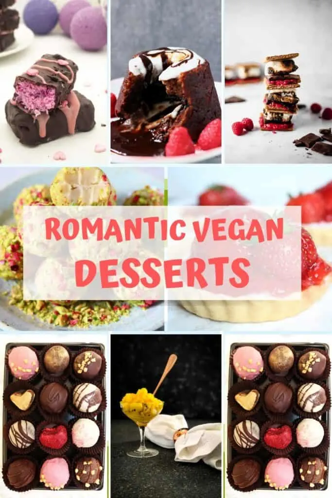 vegan-valentine-desserts