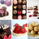 vegan-valentine recipes 15
