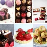 vegan-valentine recipes 15