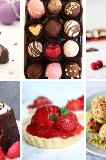 vegan-valentine recipes 15