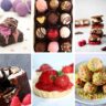 vegan-valentine recipes 15