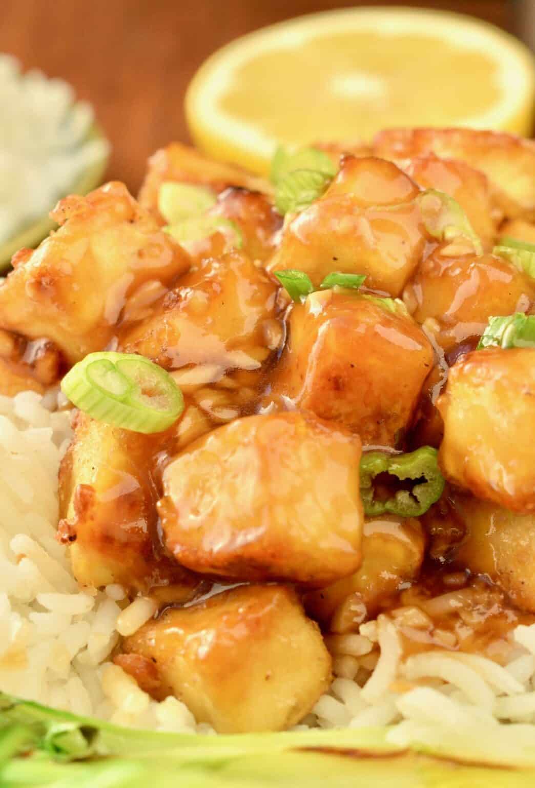A How To Cook Tofu Guide With Step By Step Guidance & Recipe Ideas