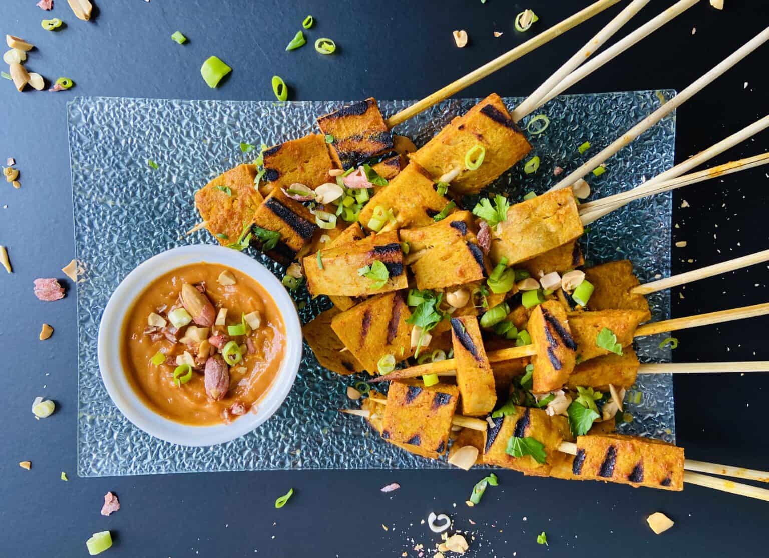 50 Awesome Vegan Family Meals - Yum Vegan Blog