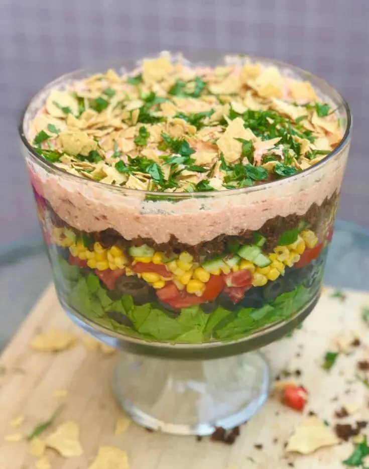 https://yumveganlunchideas.com/wp-content/uploads/2020/05/Vegan-Taco-Salad-Recipe-735x934.jpg.webp