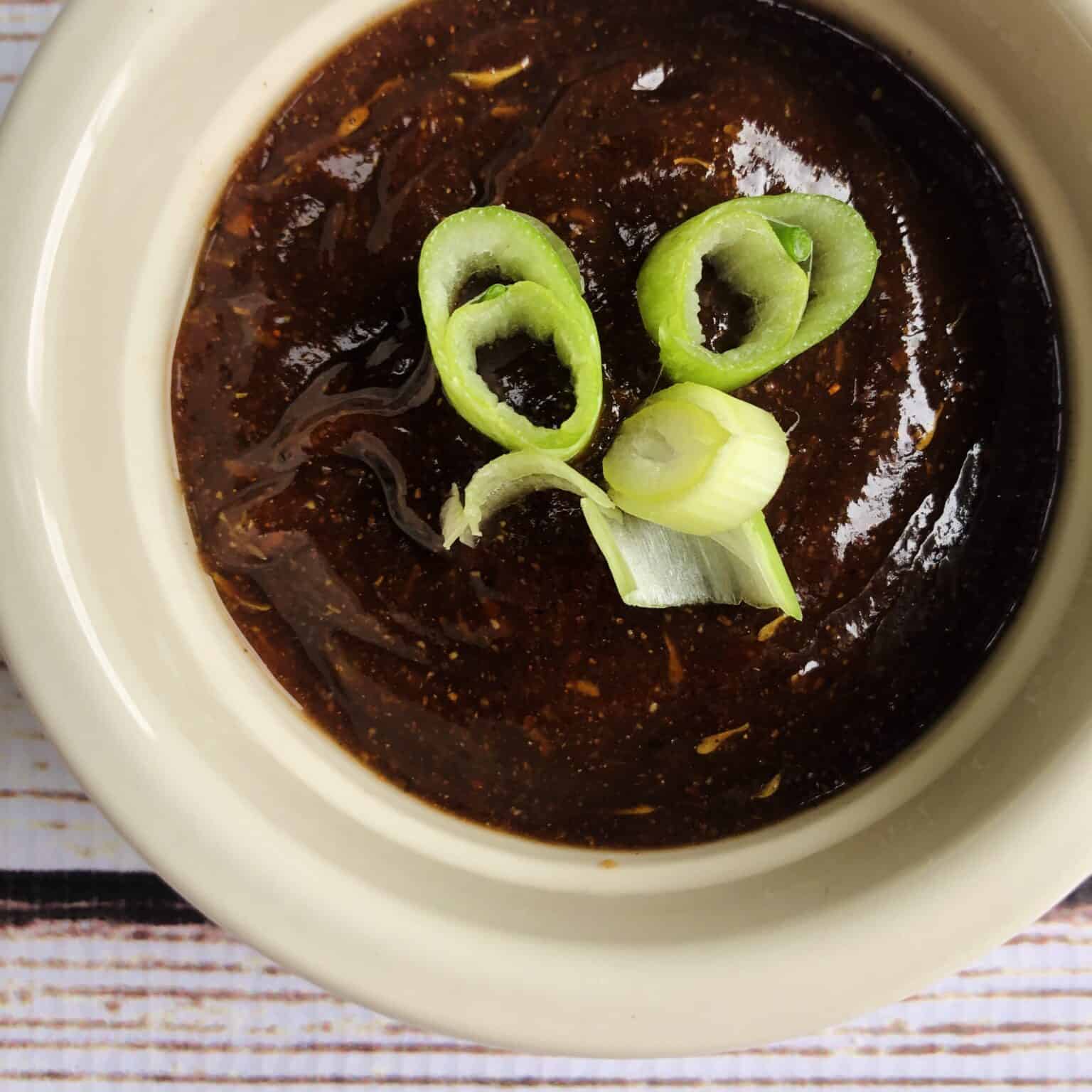 Jerk Seitan Chicken Recipe Vegan Jerk Chicken Recipe