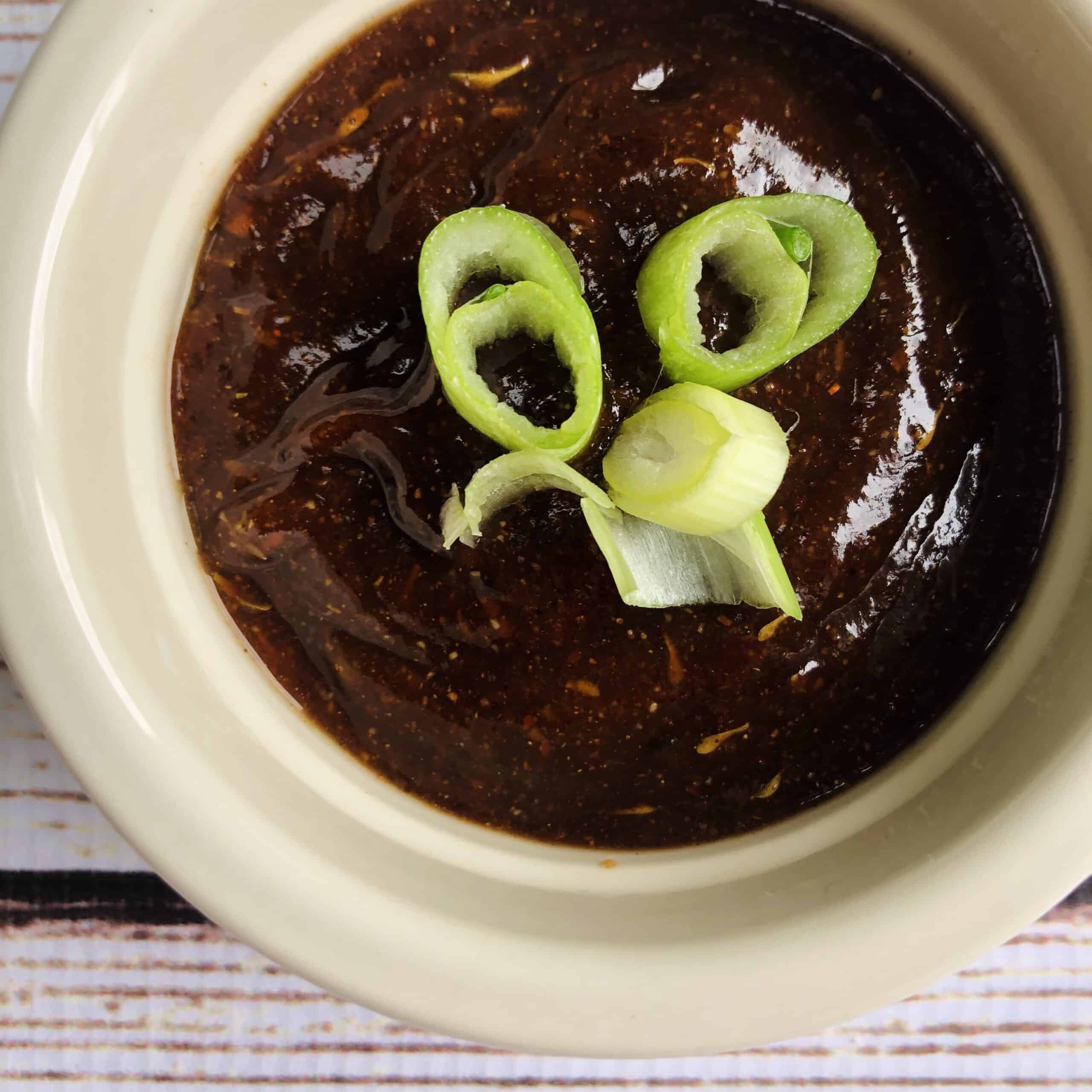 Jerk Seitan Chicken Recipe Vegan Jerk Chicken Recipe