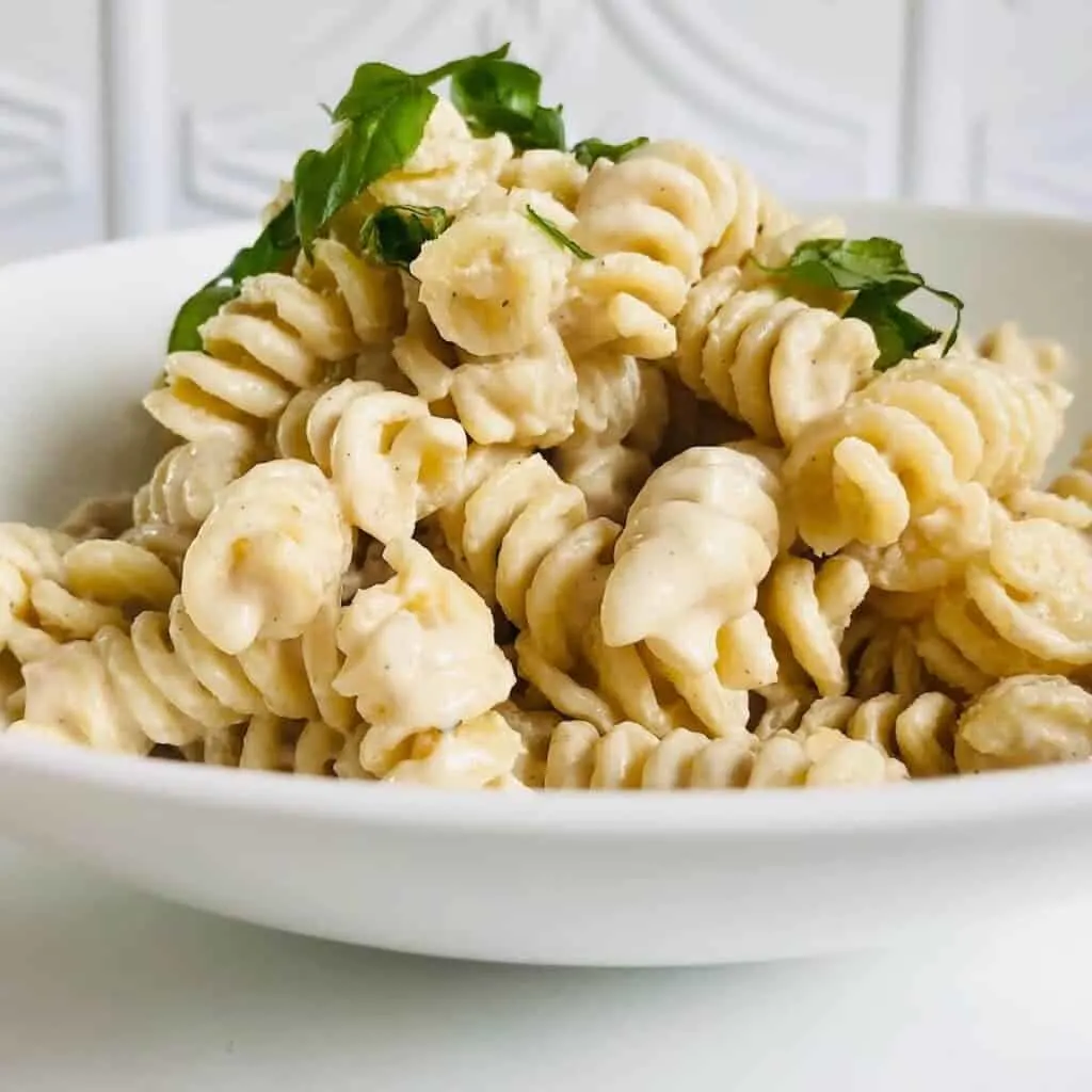 toddler vegan lunches