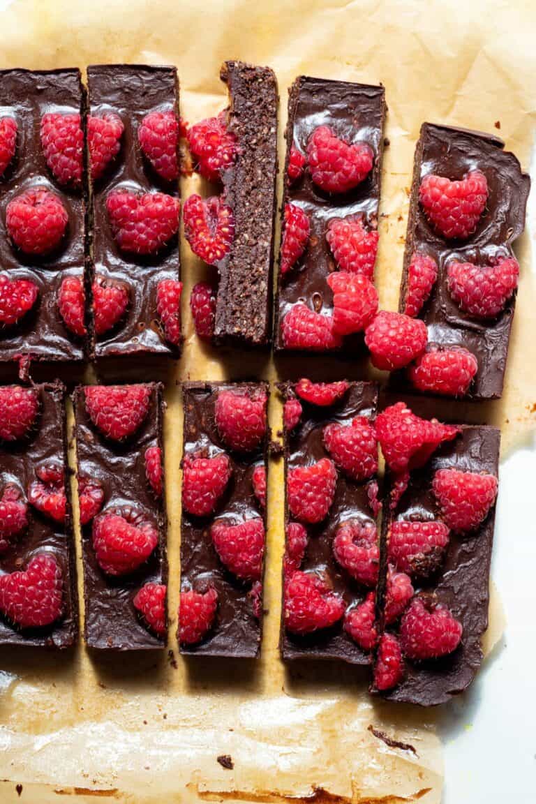 Vegan Kids Lunch Ideas | Vegan Kids Lunchbox Ideas