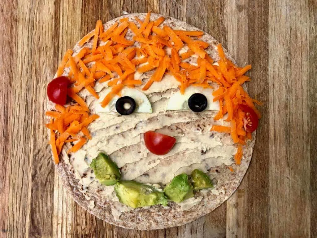 https://yumveganlunchideas.com/wp-content/uploads/2020/06/vegan_kids_lunches4.jpg.webp