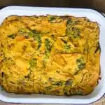 vegan pumpkin recipes