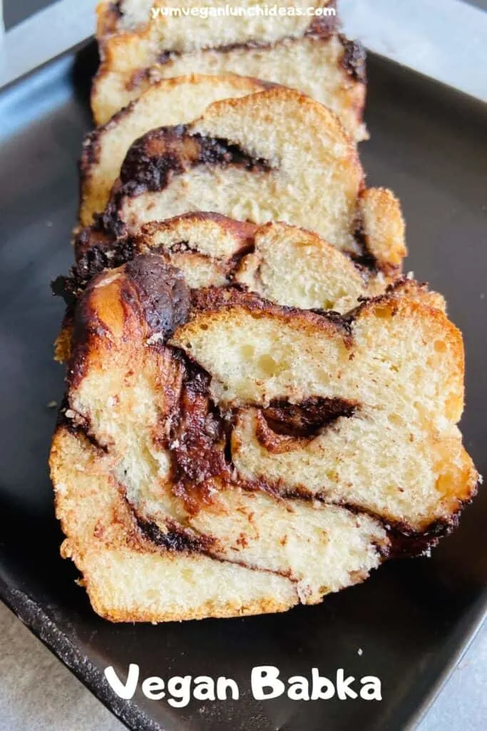 vegan babka pin 2