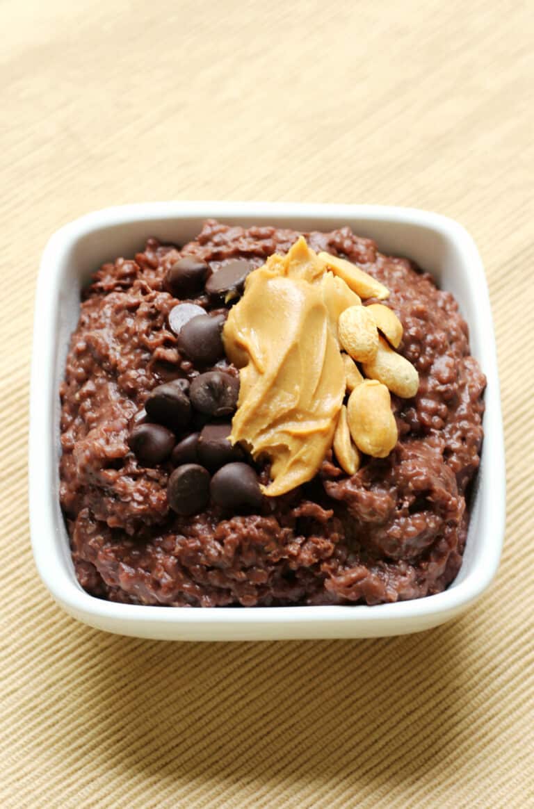 How To Cook Buckwheat Cooking Buckwheat Buckwheat Recipes