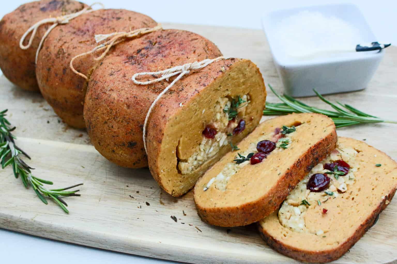 The Best Seitan Recipes For Any Mood - Yum Vegan Blog