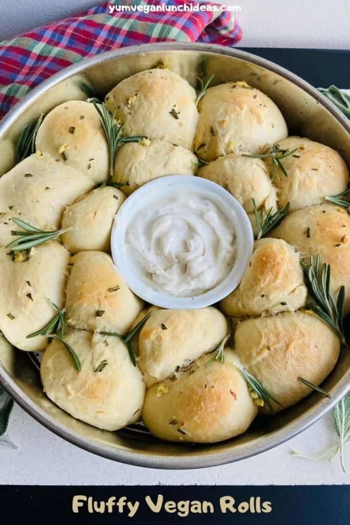 vegan rolls pin 1