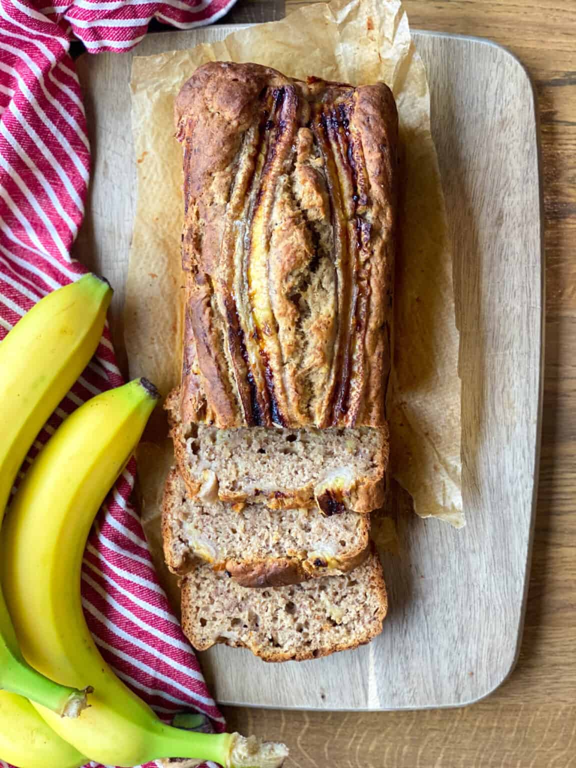 How To Cook Buckwheat Cooking Buckwheat Buckwheat Recipes