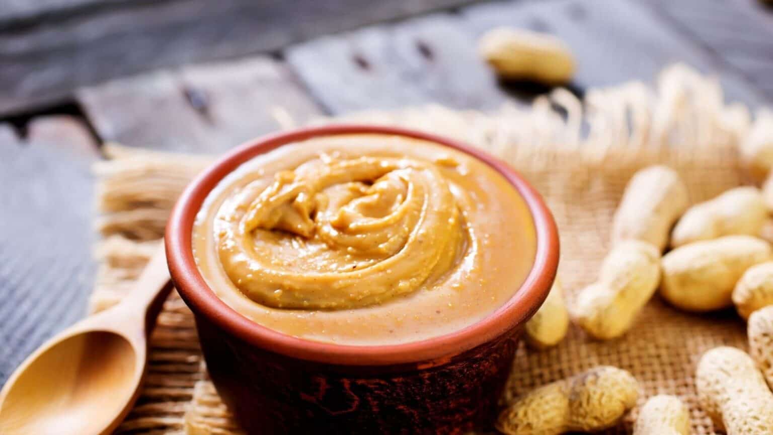 Vegan Egg Substitutes How to Substitute Egg in Your Recipes