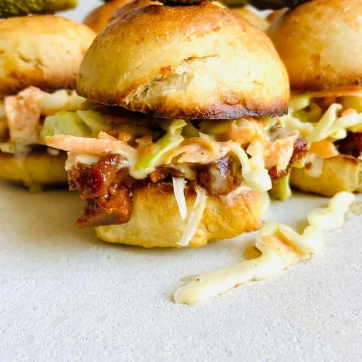 vegan sliders pin 2 (1)