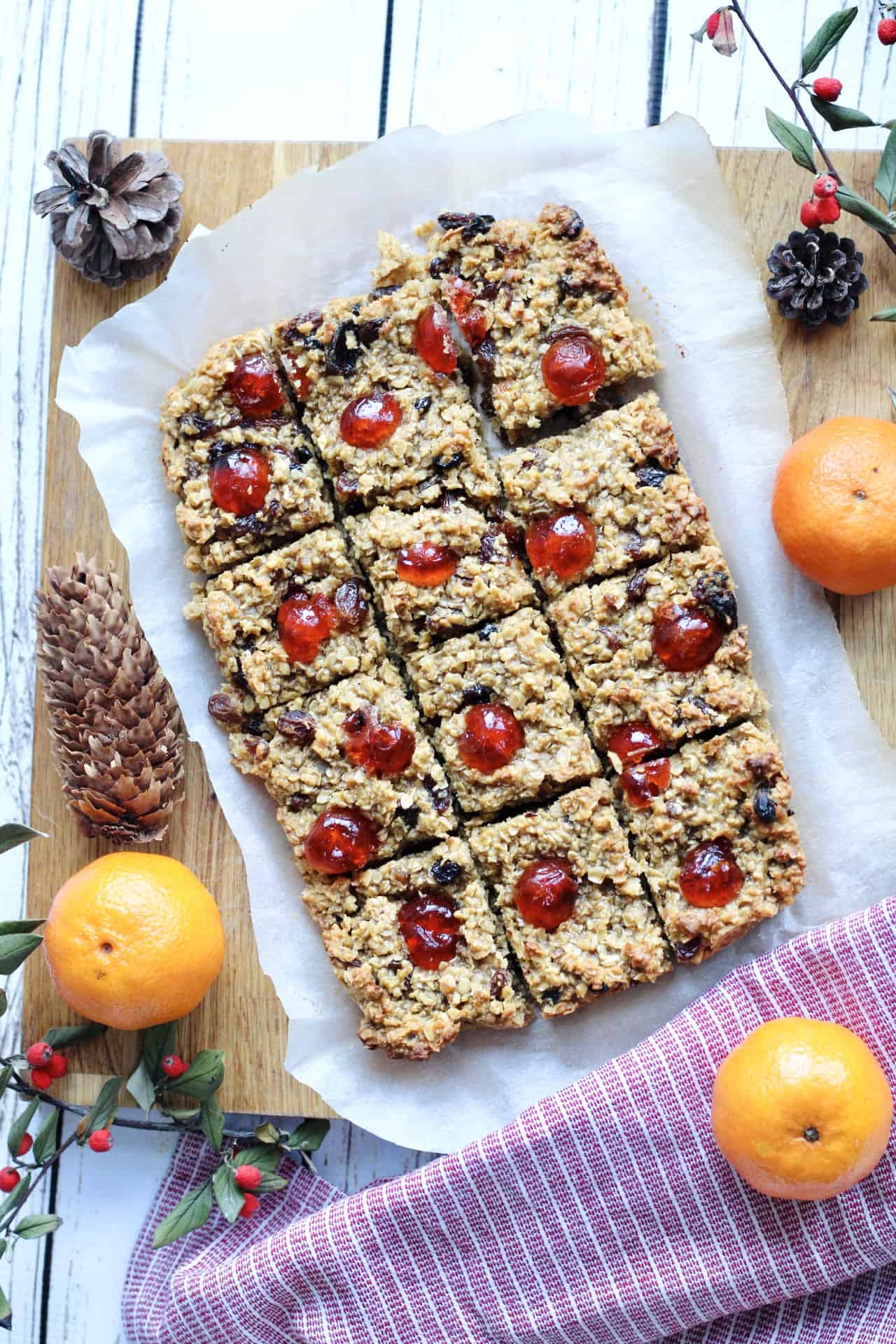 recipes using mincemeat