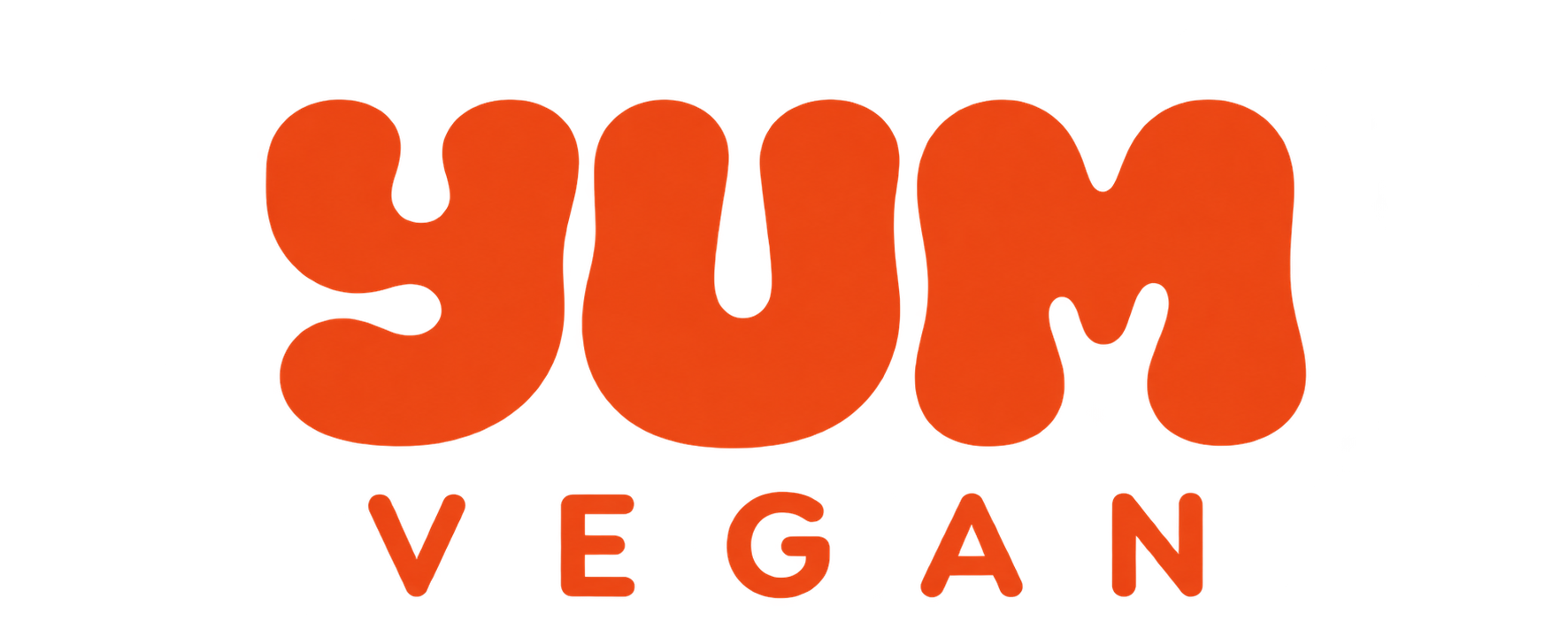 Yum Vegan Blog
